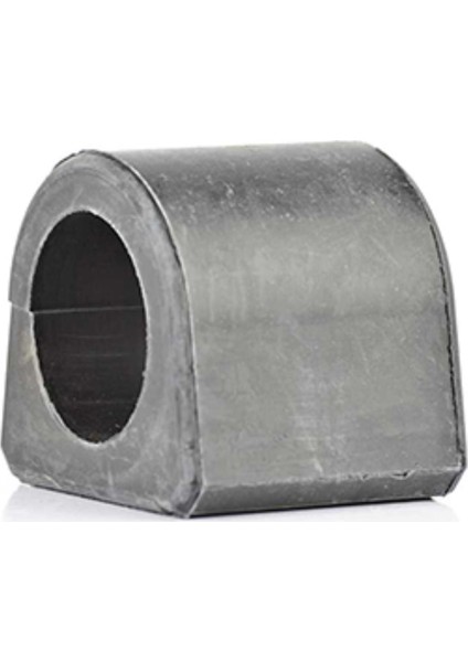 Mercedes MB.914,917.K Viraj Demir Lastiği Arka 1986-1994 Arası Uyumlu