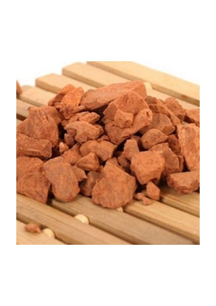 Benimaktar Kilermeni 1 kg fiyatları
