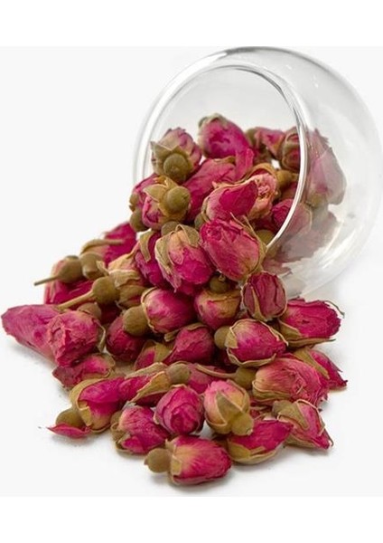 Benimaktar Gül Goncası 250 gr fiyatları