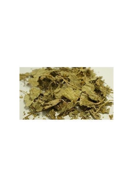 Benimaktar Aslan Pençesi Testere Dişli 500 gr fiyatları