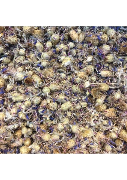Benimaktar Mavi Kantaron 1 kg fiyatları