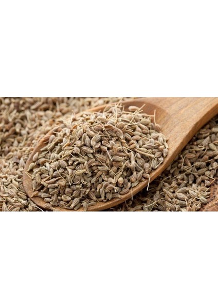 Benimaktar Anason 1 kg