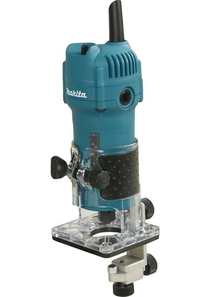 3709 Traşlama Makinası