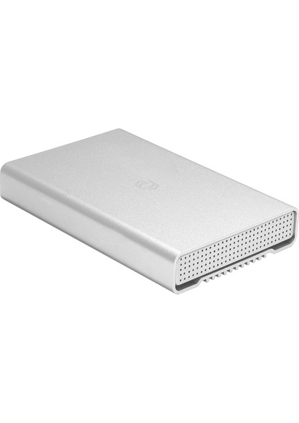 Frısby FHC-2585S 2.5" USB 3.0 Sata Disk Kutusu