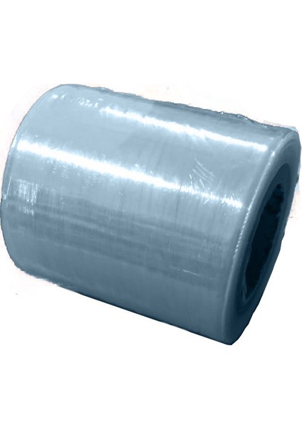 Streç Film Koli Streci Ambalaj Streci