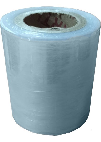 Streç Film Koli Streci Ambalaj Streci fiyatları