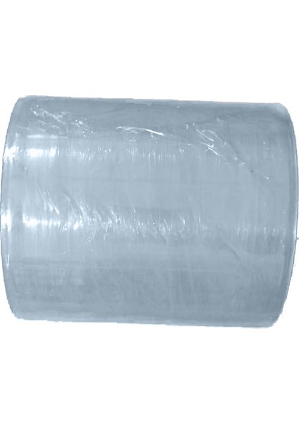 Streç Film Koli Streci Ambalaj Streci modelleri