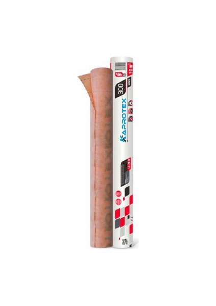220 ISLAK HACİM TEKSTİL MEMBRANI (1 M X 30M)