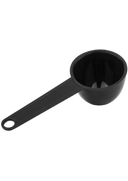 Coffe Mood Filtre Kahve Makinesi - Kırmızı