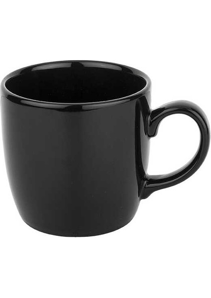 Coffe Mood Filtre Kahve Makinesi - Kırmızı