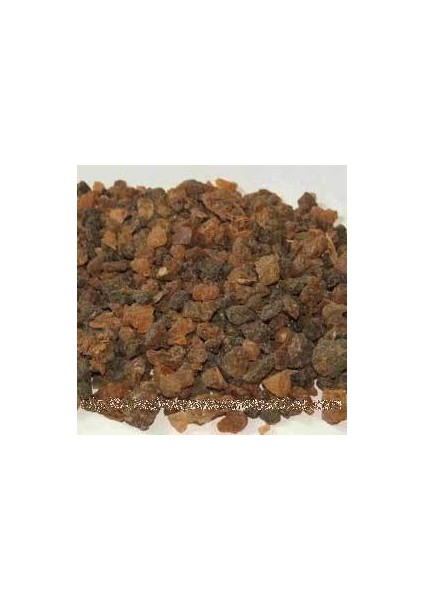 Benimaktar Kara Günlük 500 gr fiyatları
