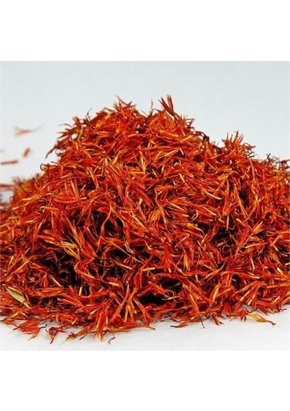 Benimaktar Aspir Haspir 100 gr fiyatları