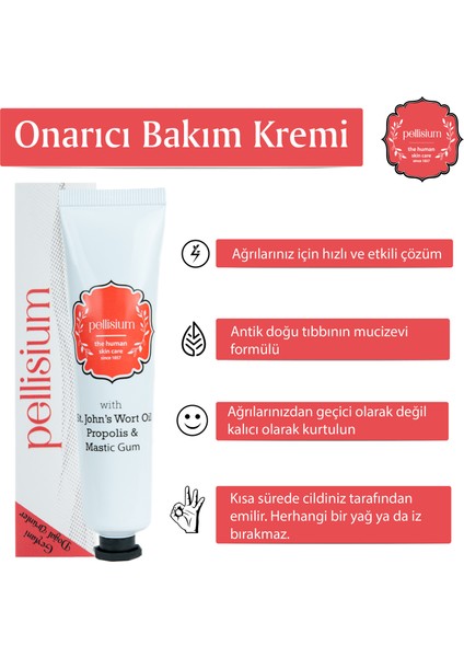 Masaj Kremi modelleri