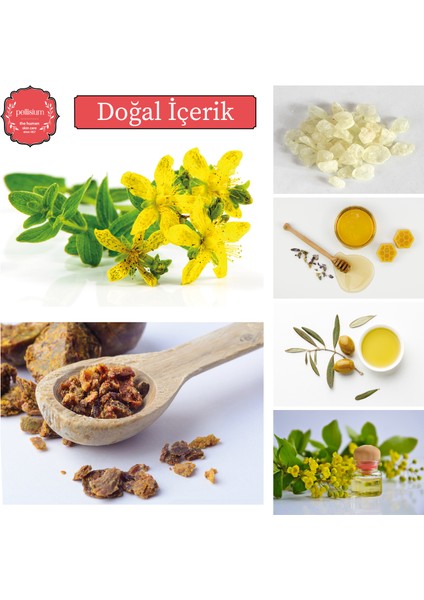 Masaj Kremi fırsatları