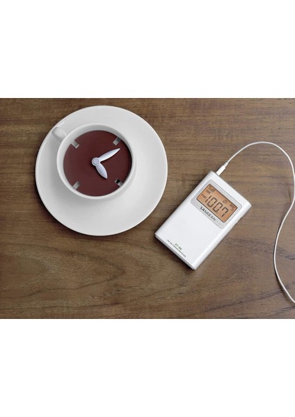 DT-160 Am / Fm Stereo Cep Radyosu modelleri