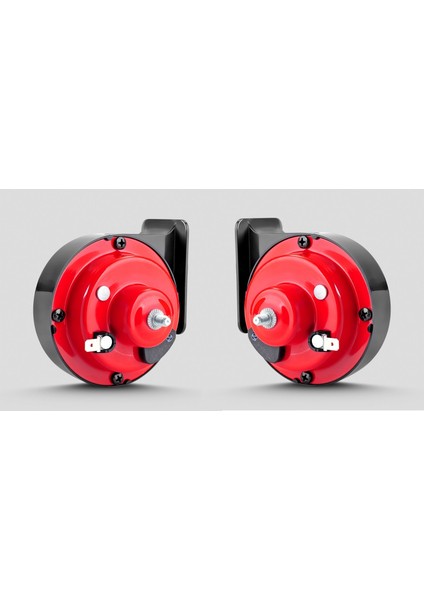 12V Dadat Korna (Standart Model) Tek Terminalli 60BO12.000.01K EAN-8698520200530 fiyatları