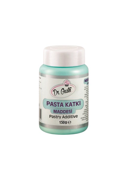 Dr. Gusto  Pelteleştirici 125 gr