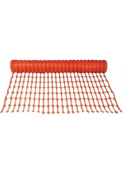 Emniyet Alan Perdesi 80 gr fiyatları