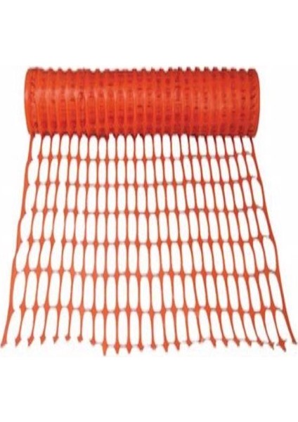 Emniyet Alan Perdesi 80 gr modelleri