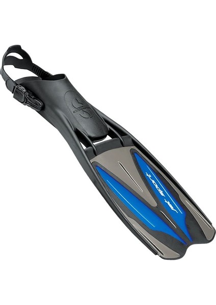 Jet Sport Palet