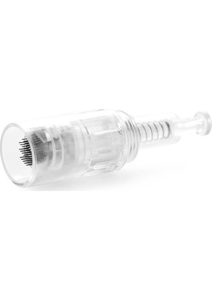 Dermapen İğnesi 36 Pin