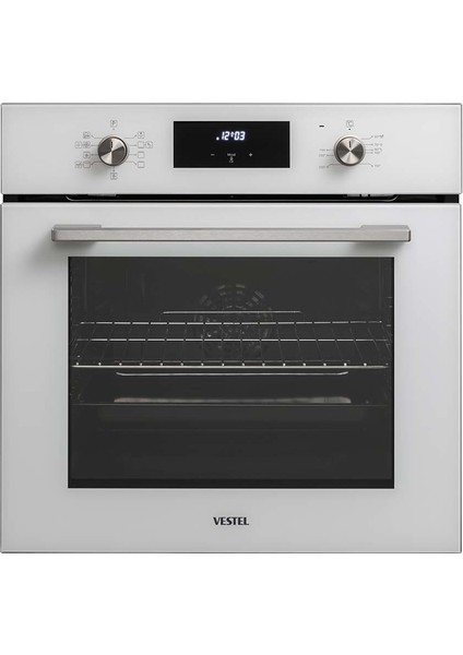 Eğik Beyaz Set (AF 7684 YB + AO 65104 B + AD 6331 B) fiyatları