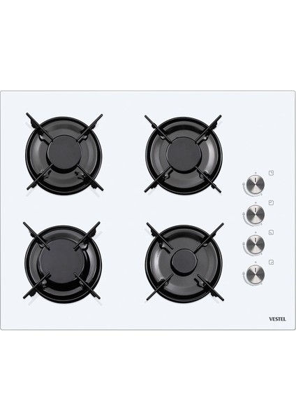 Eğik Beyaz Set (AF 7684 YB + AO 65104 B + AD 6331 B) modelleri