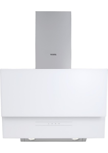 Eğik Beyaz Set (AF 7684 YB + AO 65104 B + AD 6331 B) fırsatları