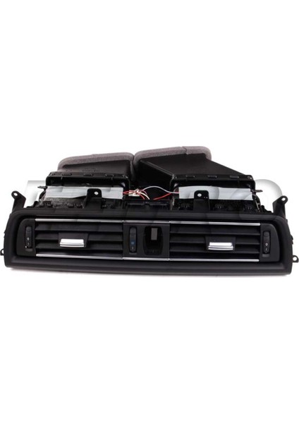 Bmw Havalandırma Izgarası Orta - 64229209136