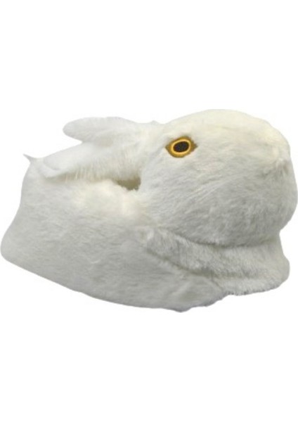 Tavşanlı Kadın Panduf