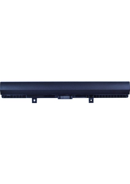 Hyperlıfe Toshiba Satellite C50-B, L50-B, PA5185U-1BRS Notebook Bataryası - Siyah
