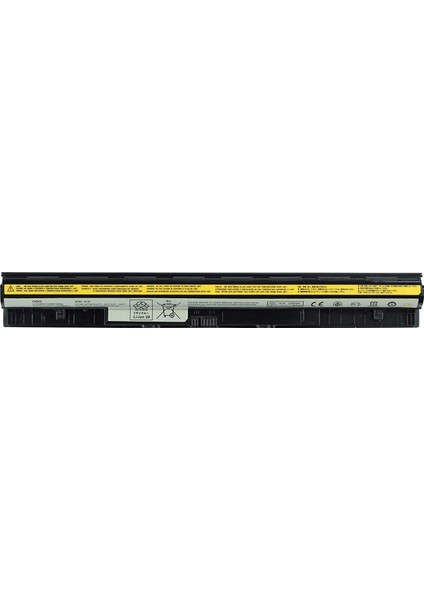 Hyperlıfe Lenovo G500S, G505S, S510P Notebook Bataryası - 4 Cell