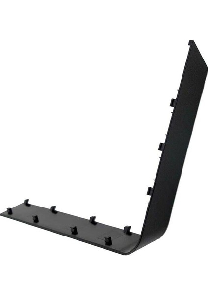 Ps4 HDD Sabit Disk Yuvası Yan Kapağı !!