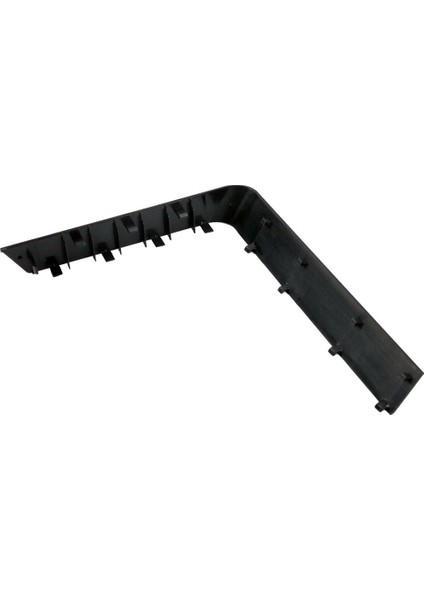 Ps4 HDD Sabit Disk Yuvası Yan Kapağı !!