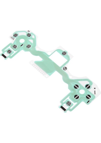 Ps4 V1 Ilk Nesil Fleks Film JDS-001 JDS-011