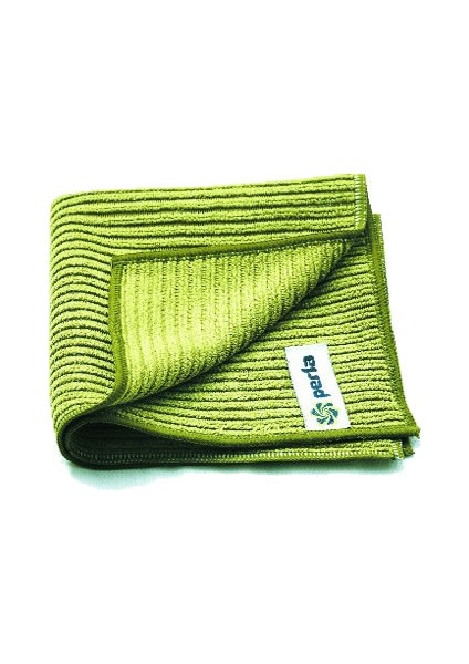 Microfiber Zor Kir Bezi 32X31CM