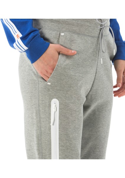 Sportswear Tech Fleece '19 Kadın Eşofman Altı fırsatları