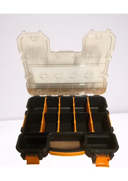 Pcs-17 Organizer Takım Çantası 35 x 43 x 11 cm fiyatları