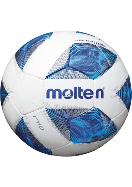 4 Numara Futbol Topu - F4A1710