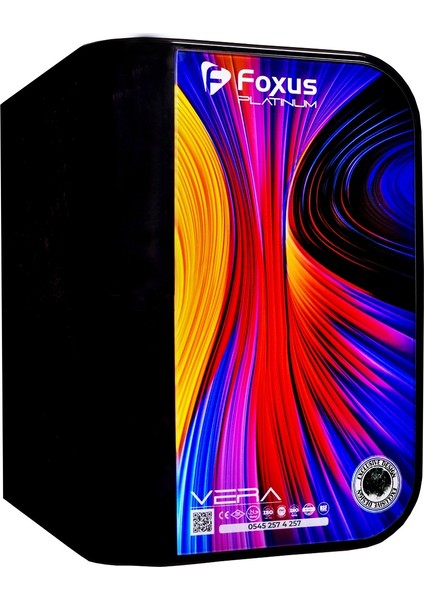 Platınum Su Arıtma Cihazı fiyatları