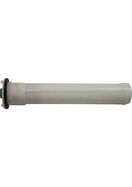 7752254R Benzin Depo Şamandıra Tempra