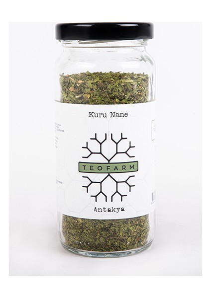 Kuru Nane 65 gr