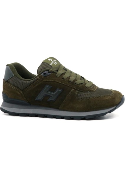 Hammer Jack 19250 Peru Sneaker Spor Ayakkabı