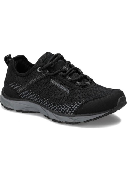 AS00003304 Dare Sneaker Spor Ayakkabı