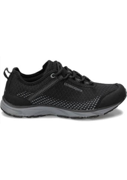 AS00003304 Dare Sneaker Spor Ayakkabı