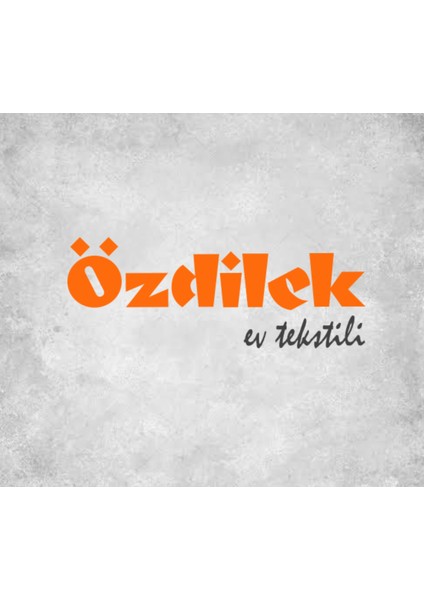 - Antrasit Tek Kişilik Lastikli Çarşaf 120X200