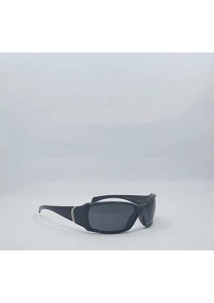 1399 Erkek Güneş Gözlüğü
