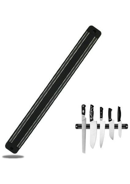 Bıçak Mıknatısı Eko 55 cm