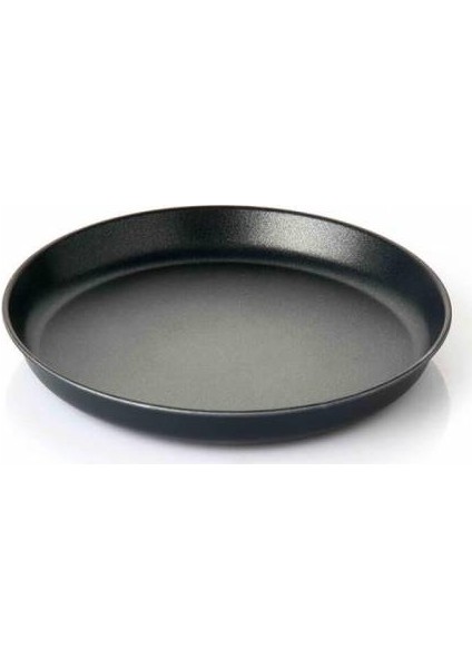 Saç Pizza Tavası 26 Cm.