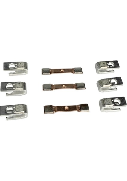 44-22 Kontak Tamir Takımı